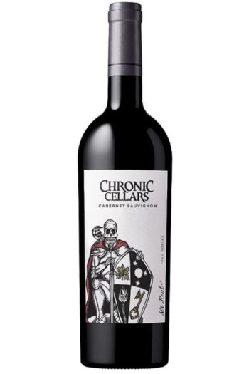 chronic-cellars-paso-robles-sir-real-cabernet-sauvignon-2020-075-liter-95-points-decanter