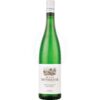 289088 Product Der Syrah Finca Antigua 2020 präsentiert sich in einem tiefen, rubinroten Farbton mit violetten Reflexen. In der Nase entfalten sich intensive Aromen von reifen schwarzen Früchten wie Brombeeren und Pflaumen, begleitet von würzigen Noten von Pfeffer und einem Hauch von Lakritze. 530721w.jpg