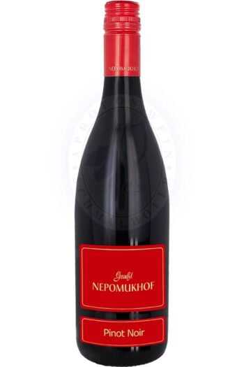 292149 Product 13145