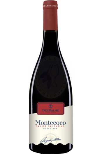 293261 Product 89342