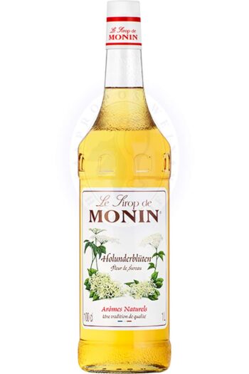 Monin-Hollunderblüten-Sirup-1,0Liter.jpg