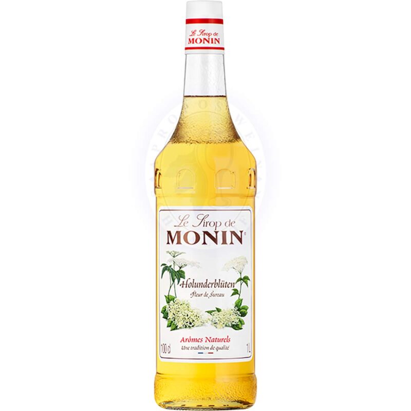 Monin-Hollunderblüten-Sirup-1,0Liter.jpg