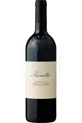 296324 Product 21412018