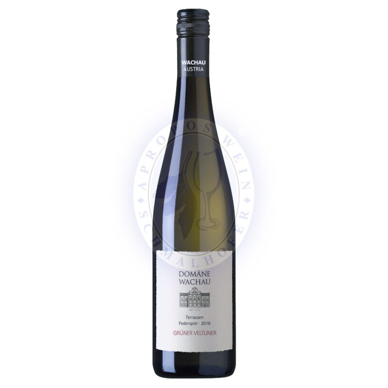 gruener-veltliner-federspiel-terrassen-domaene-wachau