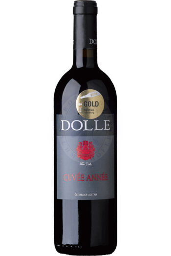 cuvee-annee-2016-weingut-peter-dolle