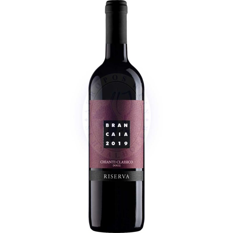 Chianti-Classico-Riserva-2019-Brancaia