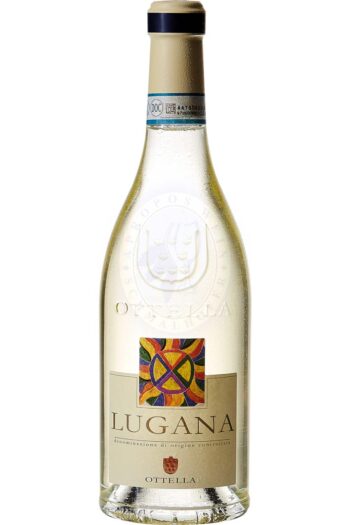 lugana-doc-2019-ottella-2