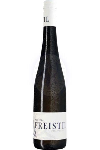 299486 Product 4260134130028-2020