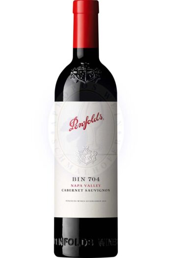 300858 Product 798218