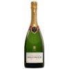 neu-champagner-bollinger-special-cuvee-brut-075