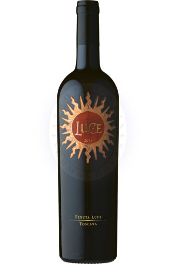 161791 Product 8002366001044-2015.jpg