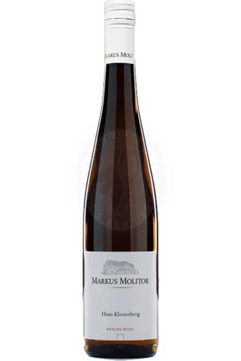 287302 Product 100871