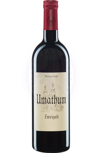 zweigelt-2015-weingut-umathum-2