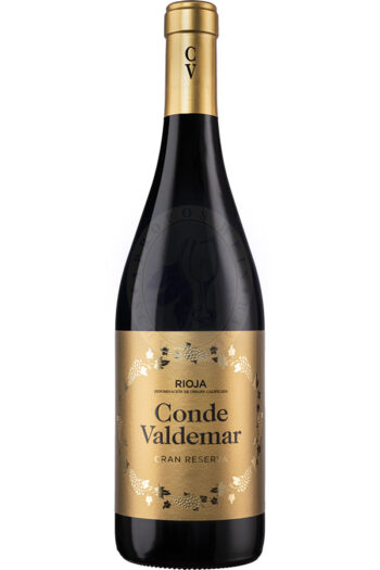 302652 Product 19745-15