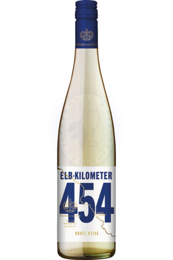 303478 Product 103357