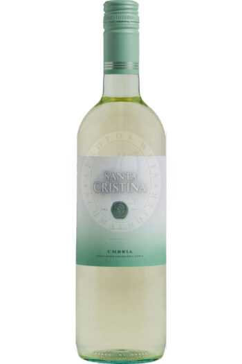 303646 Product 17122