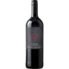 303982 Product Dieser rubinrote Cabernet Sauvignon zeigt feinwürzige, frische Aroma, die sehr animierend wirken. Am Gaumen wird der vollmundige Geschmack deutlich, im Abgang geht er in einen fein … 8005172172236