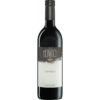 304668 Product Die gelungene Assemblage des L´Esprit de Jean Voisin wird vom Merlot geprägt, der dem Wein animierende Frucht und samtig weiche Tannine verleiht. Ein kleiner Anteil Cabernet Franc steuert Vielschichtigkeit und Eleganz hinzu sk-3132
