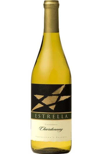 estrella-california-chardonnay-2020
