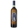 305036 Product Der Primitivo IGT 2024 Il Mio präsentiert sich als moderner Klassiker aus dem Süden Italiens, der mit seinem intensiven Aroma und seiner harmonischen Struktur sowohl Kenner als auch Neueinsteiger begeistert. In der Nase entfaltet sich ein dichtes Bouquet aus reifen dunklen Beeren wie Brombeeren und schwarzen Johannisbeeren, ergänzt durch Anklänge von Pflaumen, mediterranen Kräutern und feinen Röstaromen, die an Vanille und Zartbitterschokolade erinnern. AL-3942-2020