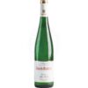 305063 Product Der Primitivo IGT 2024 Il Mio präsentiert sich als moderner Klassiker aus dem Süden Italiens, der mit seinem intensiven Aroma und seiner harmonischen Struktur sowohl Kenner als auch Neueinsteiger begeistert. In der Nase entfaltet sich ein dichtes Bouquet aus reifen dunklen Beeren wie Brombeeren und schwarzen Johannisbeeren, ergänzt durch Anklänge von Pflaumen, mediterranen Kräutern und feinen Röstaromen, die an Vanille und Zartbitterschokolade erinnern. AL-5372-2021