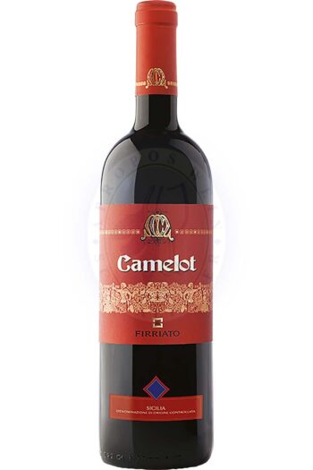 305364 Product 20701016