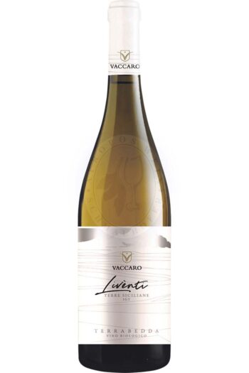 305994 Product 103717