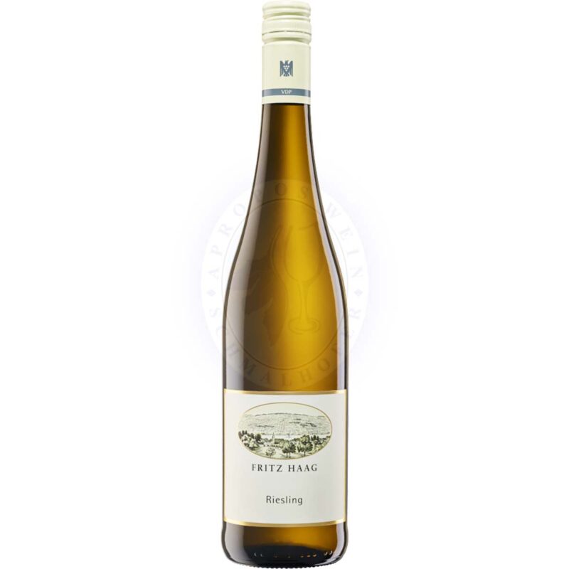 riesling-feinherb-weingut-fritz-haag