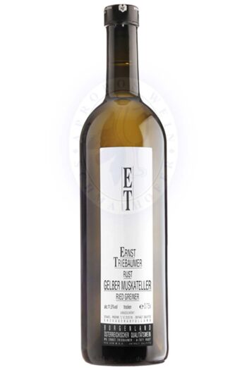 306609 Product 6762721