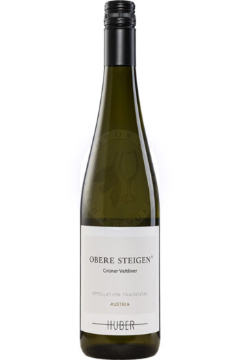 306654 Product 87592