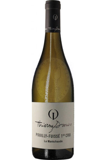 307508 Product 86203