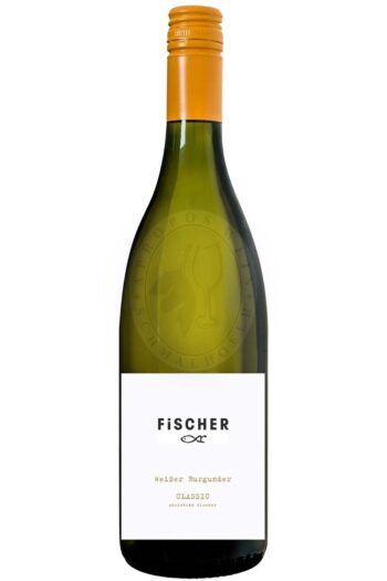 308111 Product 101275