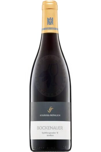 308268 Product 8327319.jpg