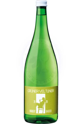 Grüner-Veltliner-2022-Norbert-Bauer-1,0l.jpg