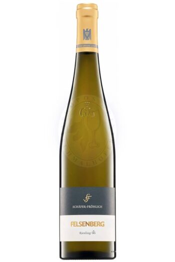 308426 Product 8320822.jpg