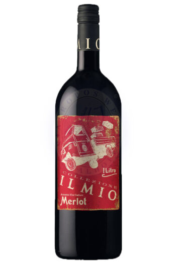 merlot-igt-2016-il-mio-2