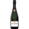 309554 Product Der Taittinger Brut Prestige Rosé ist ein eleganter Champagner, der durch seine lebendige, fast pinkfarbene Erscheinung besticht. Sein Bouquet verführt mit Aromen von frischen Erdbeeren, Himbeeren und einer feinen Würze. Am Gaumen präsentiert er sich mit einer harmonischen Balance zwischen lebhafter Fruchtigkeit, einem schmackhaften Körper und frischer Eleganz. Die anhaltenden Aromen roter Beeren verleihen ihm einen charmanten und harmonischen Abgang. 7000.jpg