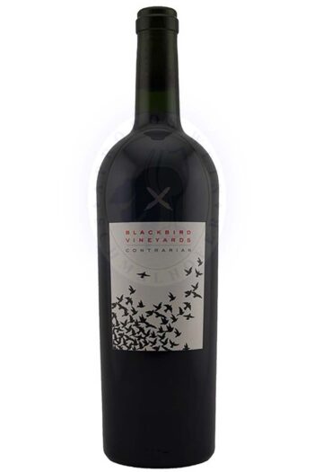 177054 Product 11024