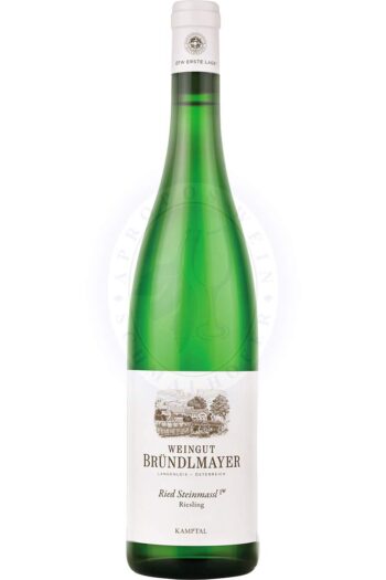 224212 Product 9120071979065-2022