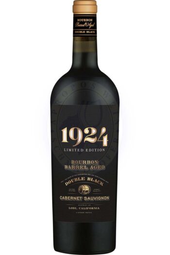 279820 Product 64100320