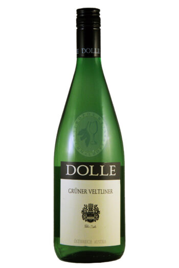 Grüner-Veltliner-Weingut-Peter-Dolle-1.jpg