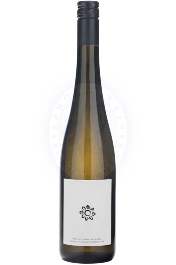 309772 Product 6312820