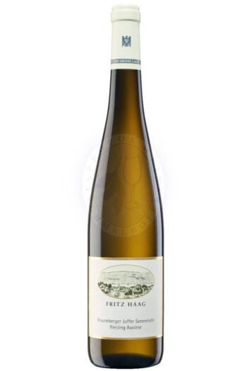 339551 Product 8303622.jpg