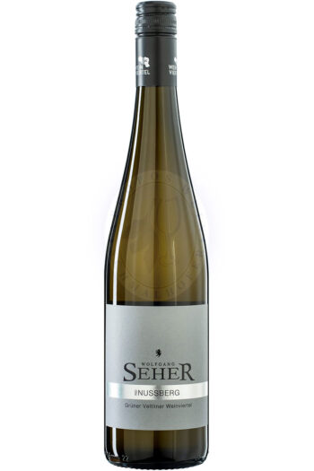 339807 Product 6393921