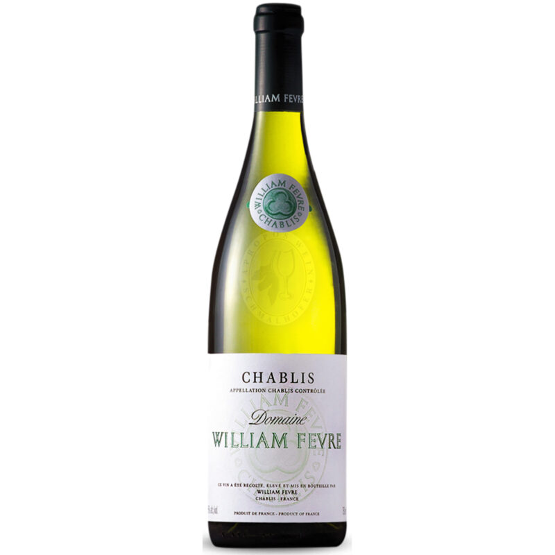 chablis-2017-domaine-william-fevre-2