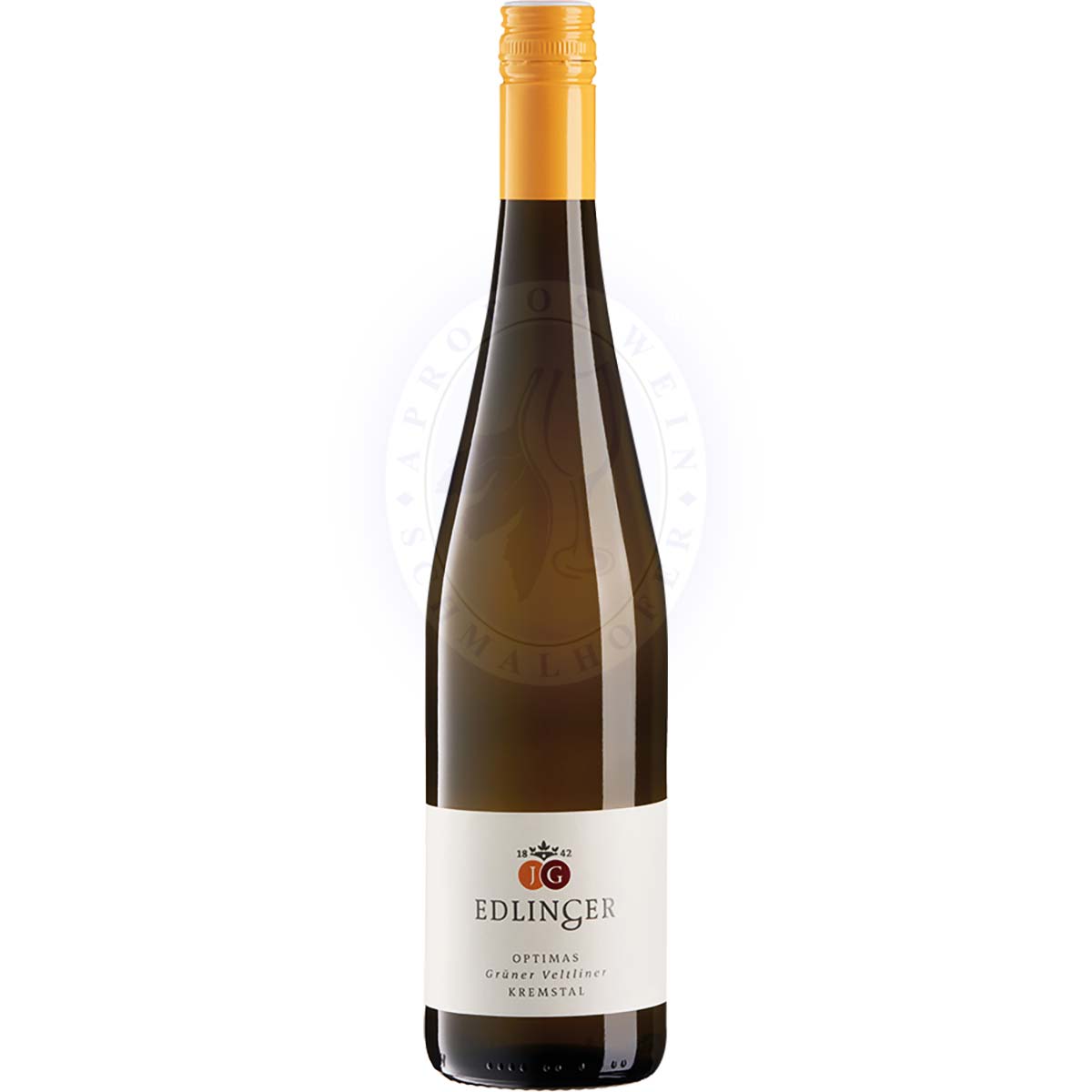 340021 Product Im Glas präsentiert sich der Wein in einem mittleren Grüngelb. Das Bouquet ist vielschichtig und wuchtig, mit Aromen von Mango, Melone und einer charakteristischen Grapefruitwürze. 16983.jpg