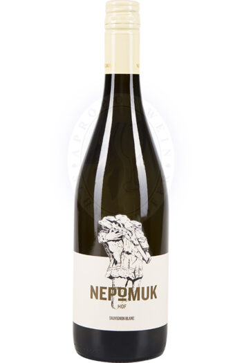 340117 Product 19764