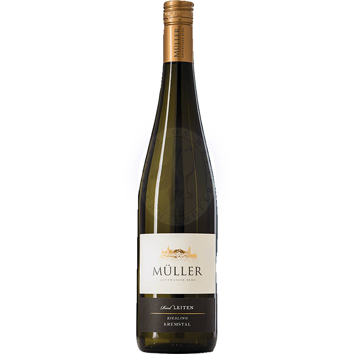 340930 Product Im Glas präsentiert sich der Wein in einem strahlenden Grüngelb. Das Bouquet offenbart Aromen von Steinobst, zarten exotischen Noten und einem Hauch von Pfirsich und Papaya. 32530-22.jpg