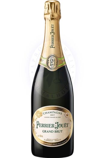 341047 Product 15724