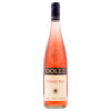 Zweigelt%20Rose%200,75l%20Weingut%20Peter%20Dolle.jpg
